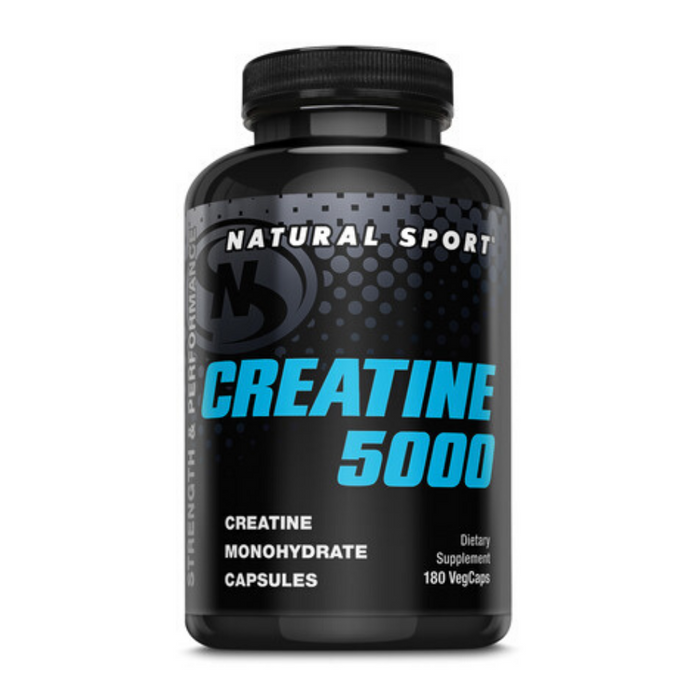 Creatine