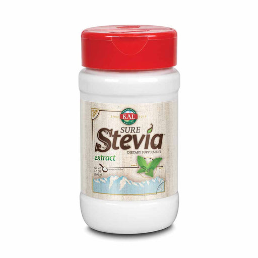 Buy Stevia Liq. (Unflavoured) 237mL with same day delivery at MarchesTAU